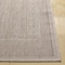 Livabliss Tuareg TRG-2300 Outdoor Safe Area Rug TRG2300-537 - alternate 7